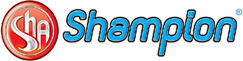 logo-shampion