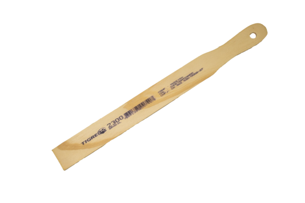 MEXEDOR PARA TINTA-MADEIRA REF.2300-00