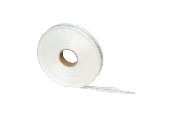 TECIDO EM TIRA-LARG 13mm x50m - AF1213