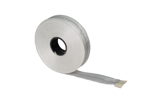 TECIDO EM TIRA-LARG 20mm x50m - AF 1220