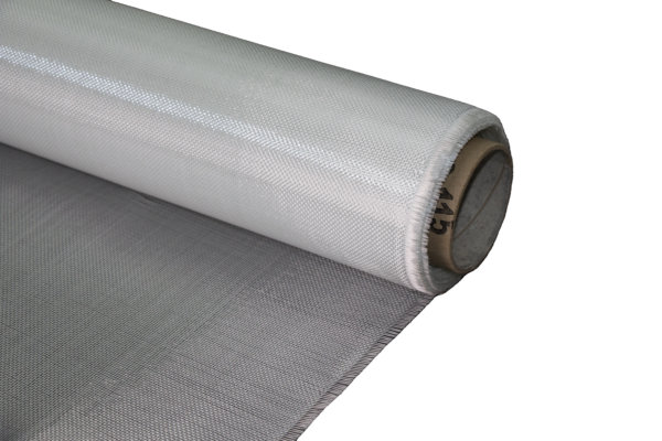 TECIDO 160  FV-160g/m2-AF0160 - LARGURA=0,75m