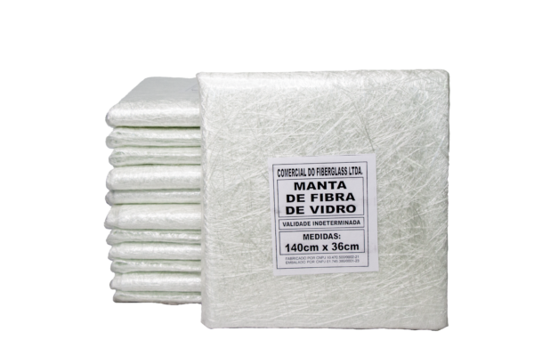 MANTA 450=0,50m2=140cm X 36cm