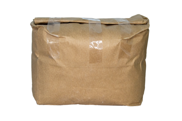 DIOXIDO TITANIO - (5kg)