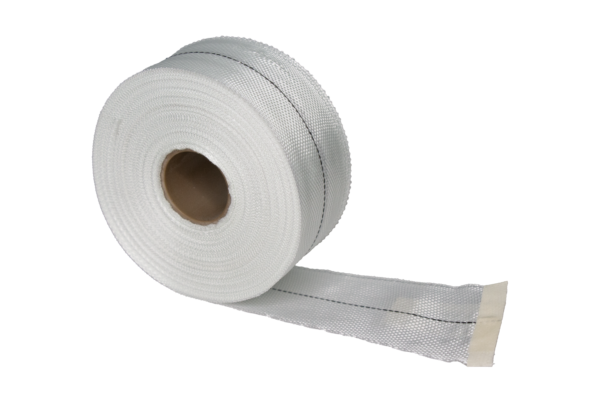 TECIDO EM TIRA-LARG 38mm x50m - AF 1238